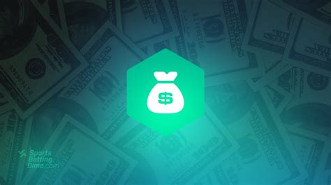 sports betting withdrawal methods|Sportsbook Depositing and Sports Betting Withdrawal .